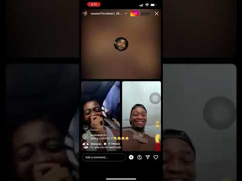 26ar VS omb jay dee FULL LIVE (over cblu song)