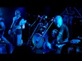 Helmet – Biscuits For Smut (live @ An Club - Athens ...