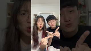 Download lagu IS IT WRONG THAT I LOVE YOU? LISTEN!! #fyp mp3 Download lagu IS IT WRONG THAT I LOVE YOU? LISTEN!! #fyp mp3