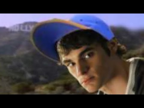 Walter Junior Sings Fresh Prince of Bel Air (Breaking Bad Version)