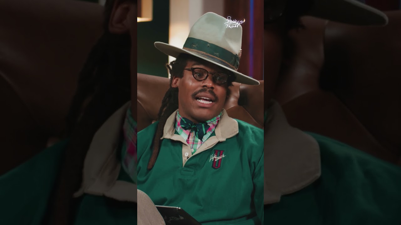 Spice urges women "If he CHEATS on you CHEAT BACK"