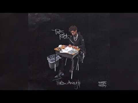 PnB Rock- Flex On U(Clean) ft. YNW MELLY