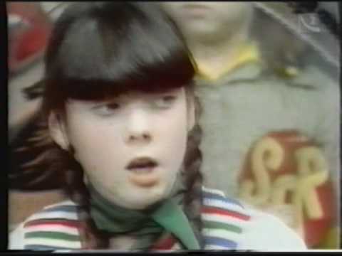 Zlatá brána - Dáždik