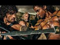 DJ AFRO LATEST ACTION MOVIE SPARTACUS HOUSE OF ASHER Best Action Movie 2026 FULL DJ AFRO HD MOVIE