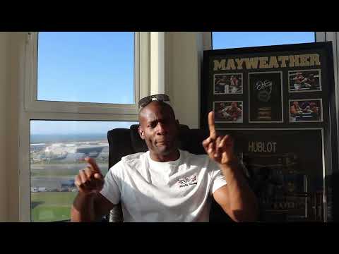 NEVER OUTSHINE THE MASTER 1st Law of Power #DeafAndWealth