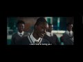Just A Shot At Loving You Mwabi Can You See Us