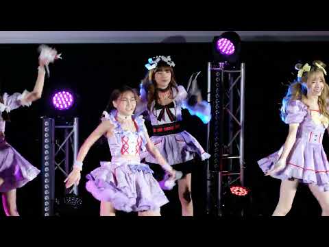 2022 02 26 Castella ทาสแมว FANCAM Praeploy Focus