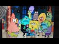 Porous Pockets Funny Moment