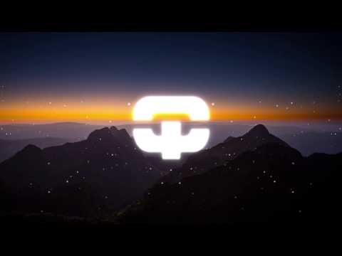 SwaggleRock x Mr Fuzz - Cartel