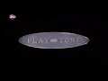 Playtone Logo 2011 Vendôme Pictures Version