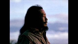 Kitaro - Flying Cloud
