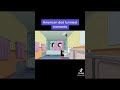 American Dad Shorts