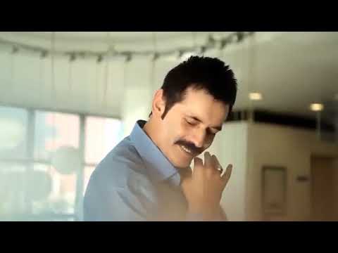 RAMAZAN ÇELİK -ÇİFTETELLİ BOLULUYUM BOLULU