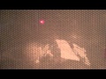 Funniest Video Ever This Egg Explodes