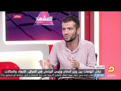 img-video