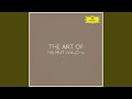 J.S. Bach: The Art of Fugue, BWV 1080 - Contrapunctus 17, a 4 - rectus