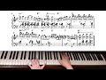 Ray Brown -For Sonny Rollins (F.S.R)