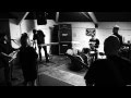 Aggressors BC - The Hallways 