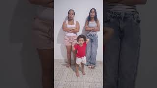 #family #familia #humor #dublagemdeboche #comedia #clebermachado #comedy #encenacao .