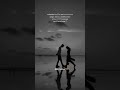Aagayam Thee Pidicha ️Song Whatsapp Status Madras Sdacreation Santhoshnarayanan Pradeepkumar