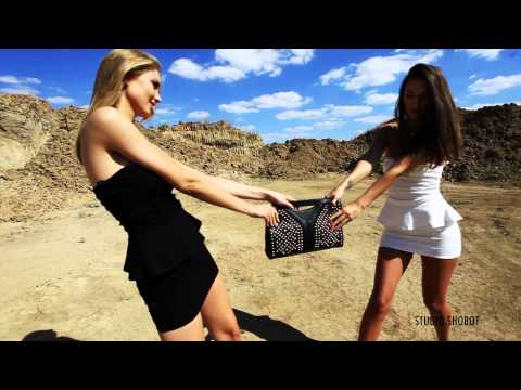 Autumn 2012 - CHIQUELLE.COM (HD)