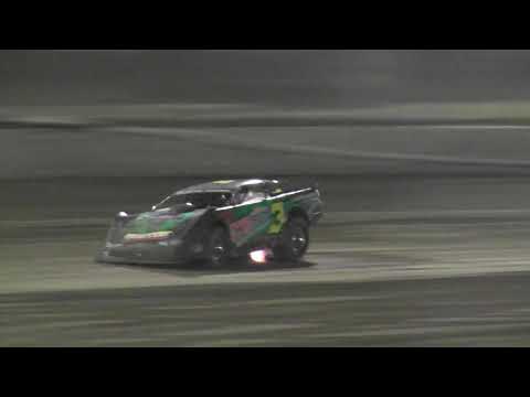 Super Sedans Grand Prix 2021 Heat 8 | Gulf Western & Independent Oils Raceway 15/1/21