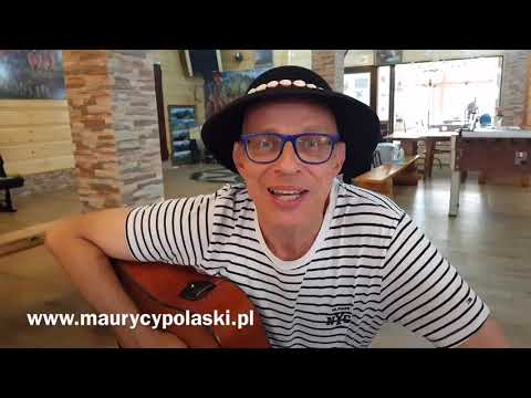 MPD odc. 202 - „Kościelisko, Kościelisko”😃