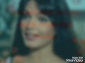 Praveen Babi Actress Watch Some Clips Thanks