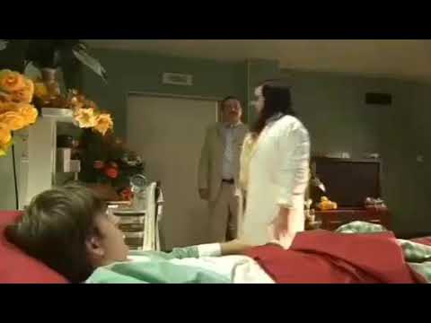 Mi Nismo Andjeli 3 2006 Ceo Film Dobar dan izvinjavam se