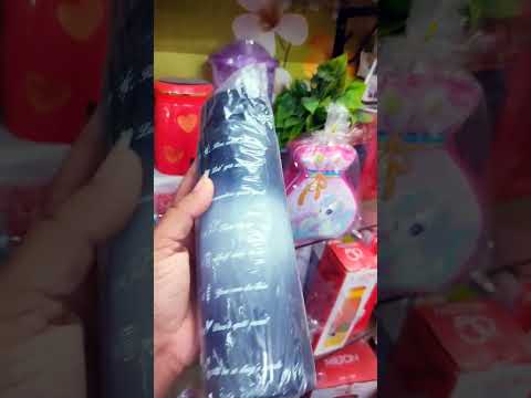 1000 Ml And 900 Ml Motivational Bottle