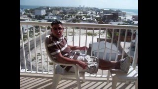 RIP LANCE CORPORAL JASON ERIC GARZA