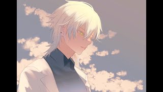 1時間だけしゃべる