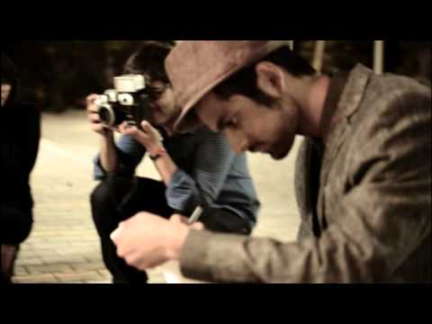 Karamvir Singh Banga The Umbrell...