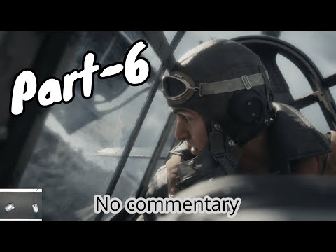 MouseConsole 1.0 CALL OF DUTY VANGUARD gameplay walkthrough part 6 [NO COMMENTARY]