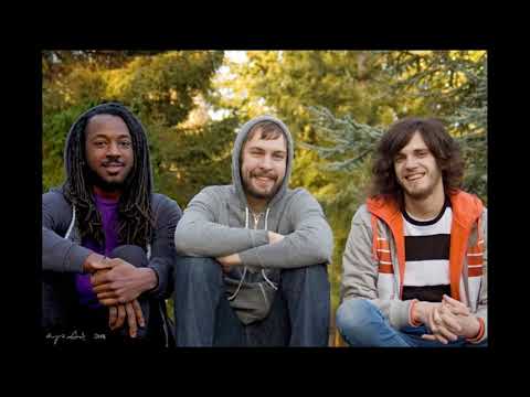 The Fall of Troy - The Vomiting Winter (Best quality)