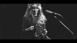 Stevie Nicks - Juliet