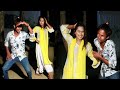 রসিক চাবি ওয়ালা Roshik Chabi Wala Bangla Dance Performance 2021 Updated
