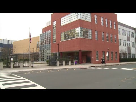 NJ Jersey City Schools & Remote Learning