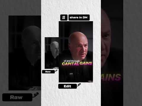 High Retention YouTube Short 1
