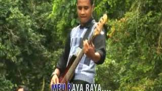 Download lagu Sen Cupa Band mp3 Download lagu Sen Cupa Band mp3