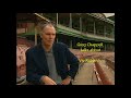 Greg Chappell Talks About Viv Richards
