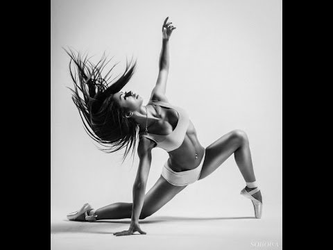 BEYONCE - HEAVEN /  SONYA NEKS / CONTEMPORARY /