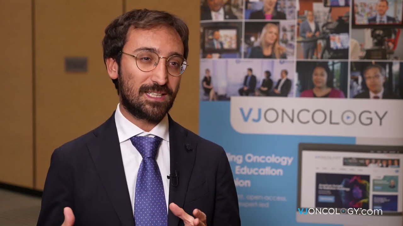 Pathological response as a predictor for relapse-free survival in early-stage HCC