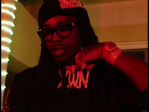 J Diggs x DaBoii -Bay Luv (Official Video)