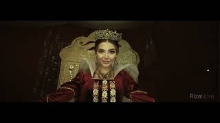Janob Rasul - Koroleva | Королева (Official Music Video)