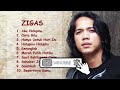 Zigas Ful Album Tanpa Iklan