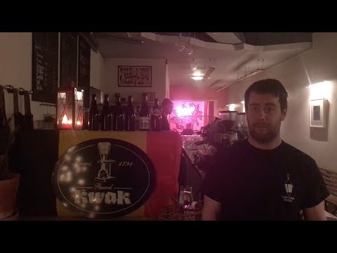 download lagu mp3 mp4 Belgian Beer Newcastle, download lagu Belgian Beer Newcastle gratis, unduh video klip Belgian Beer Newcastle