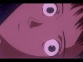 BabyChiefDoit EBGDITB Slowed Reverb
