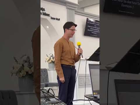 David Lela - Doar Harul Tău m-a ridicat de atâtea ori