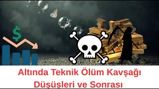 Altı Ayda Resmen Varlığınızın Yüzde 18 i  Buharingen Oldu, Maaşlar Enflasyonu Haftası Geldi